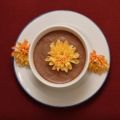 Mousse au Chocolat (Claudine Wilde)