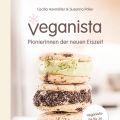 Buchrezension: Veganista (C. Havmöller und S.[...]