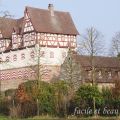 Schloss Neunhof