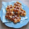Kinder in der Küche: Wurstsalat &[...]