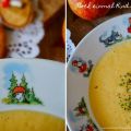 Märchenhaft: Kartoffelcremesuppe mit[...]