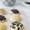 Frühstücksbrötchen zum Selbermachen