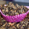 Top Toppings: Selbstgemachtes Granola[...]