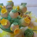Cake Pops