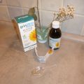 Grintuss Erwachsene Hustensaft -Produkttest[...]