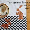 LiebLinks & ein Mini-DIY zu Ostern (oder:[...]