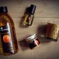 Tipp: Yves Rocher Winterapfel LE