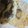 Bagels