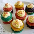 _Rainbow-Cakes