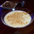 Egg Nog