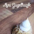 Mini Gugelhupfe mit Apfel und Nuss [ &[...]