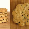 Masala biscuits // Masala Cracker (Daring[...]
