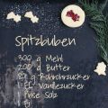 Spitzbuben