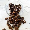 Verlosung mit kalten Kaffee oder besser[...]