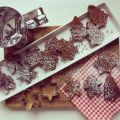 Advent, Advent! Rezept für winterliche[...]