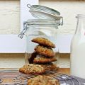 [lets cook together #10] Lieblingscookies:[...]