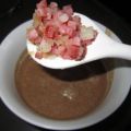 Zwiebel-Speck-Sahne-Dressing
