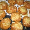 mediterrane Tomaten-Zwiebel-Brötchen