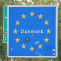 343♥ Dänemark und Fehmarn {Urlaubsbericht[...]
