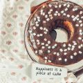 475???? Rezept Schoko Flokina Kuchen
