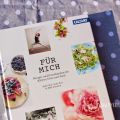 {Bücherliebe}: Für mich - Ein schönes Buch zu[...]