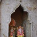 Indien - Delhi