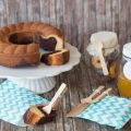Homemade Goodies Teil III