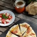 Pizza!!!