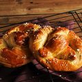 Frohes Neues 2019 und das erste Rezept