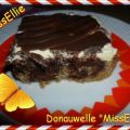 ~ Kuchen ~ Donauwelle 