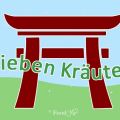 Japanische Feiertage: Sieben Kräuter
