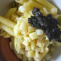 Dietmars Schnellrezepte, Teil 2:[...]