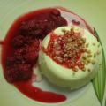 Panna Cotta