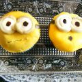 Despicable Me