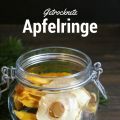 Geschenke aus der Küche - Rezept für[...]