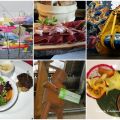 Familyfun - Fox Trail Running Dinner
