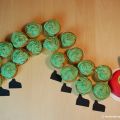Ein Nimmersatt-Geburtstag
