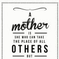 For the world´s best mom: vegane Geschenkideen[...]