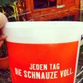332♥ 12 von 12 im September - mein Tag in[...]