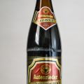 Bier: Leonhardi-Bock
