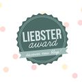 Meine Nominierung zum Liebster Award - endlich[...]