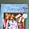 (Buchvorstellung) Feines Naschwerk