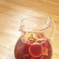 Sangria a la Cleaner