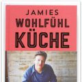Rezension: 