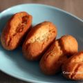 Schänkeli - Rezept