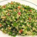 Tabouleh