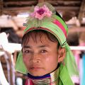 A culinary trip to Thailand. Part II: In den[...]
