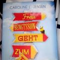 Freitagsfüller #213