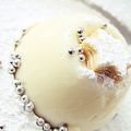 Panna Cotta Thermomix, Dessert, Weihnachten