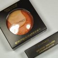 MAC Divine Night Kollektion 2013